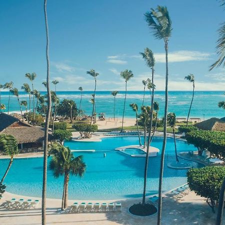 Iberostar Selection Bavaro Suites (Adults Only) Punta Cana Zewnętrze zdjęcie